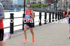 The 2022 Bridges of the Tyne 5 Mile (organised Tyne Bridge Harriers), Quayside, Newcastle, Tuesday, July 5th. Photo: David T. Hewitson/Sports for All Pics